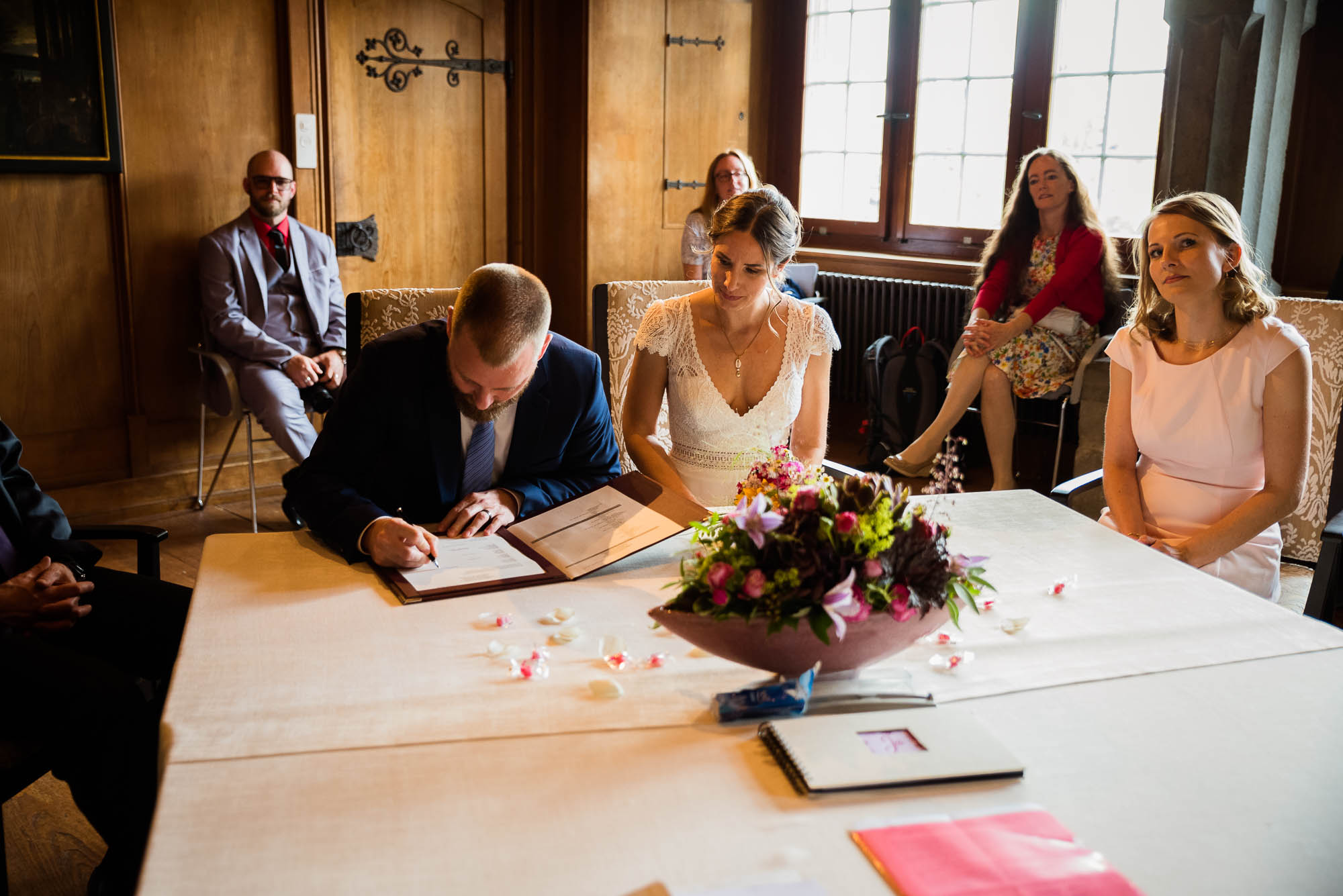 Export x3 NI2 3020 Hochzeit 2020 Kerstin und Simon